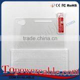 Low Price in China The Best Tempered Glass Armour Guard Screen Protector For Sony Xperia C4 thumbnail-4