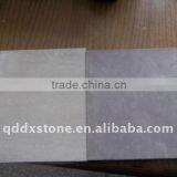 Shandong grey sandstone wall cladding