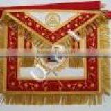 Masonic Regalia Aprons thumbnail-1