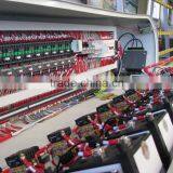 High Quality Glass Edging and Beveling Machine thumbnail-6