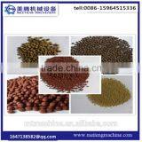 Hot Sale Nutritional Pet Food Processing Line,pet Dog Food Extrusion Machinery