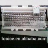 Shanghai Langtuo Hot Sale Commercial Use Stainless Steel Ice Making Machine thumbnail-2