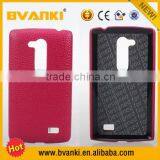 2016 Hot Product Trends High Quality Flight Case Accessories Back Cover Case For LG D295 l Fino,2016 Newest Wallet Leather Case thumbnail-2