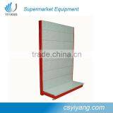 Cardboard t Shirt Display Stand thumbnail-2