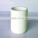 Bone China Polyresin Bathroom Accessories Set for Hotel and Home thumbnail-3