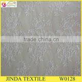 2015 Popular Embroidered Cording Lace Trim,Lace Bridal Lace thumbnail-1