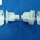 Roller Blind / Roller Blind Parts / Window Blinds Parts