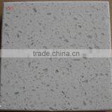 White Artificial Quartzite for Sale