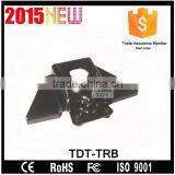 Joytone TDT-TRB Strong Professional Mounting Bracket Antenna thumbnail-1