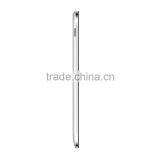 Android Windows Dual OS 7 Inch Tablet, Android Tablet Without Sim Card, Large Battery Android PC With 4000MAH thumbnail-6