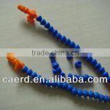 Best Sale Engineering Plastic Cooling Tube thumbnail-1