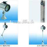 LED Series Light Cnc Machine