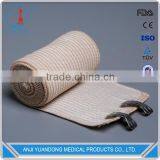 Medical Elastic Bandage(Canada Style) FDA & CE & ISO