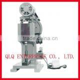 Semi Auto H Bottom Stop Machine