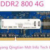 Wholesale Memory---1G/2G/4G DDR2 800 RAM PC-6400S