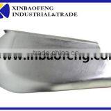 Stainless Steel Pig Feeder for Sale thumbnail-4