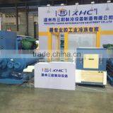 Water-cooled Chiller With CE Certificate thumbnail-2