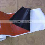 Butyl Rubber Tape for Metal Roof/butyl Waterproof Tape/Butyl Roofing Tape