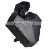 8facet Prism Amzing Beam Effect Cool White 200w Led Scanner thumbnail-5