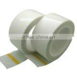 Economic new products sand blasting glass cloth tape