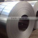 Color Coated Steel Coil From Supplier and Producer thumbnail-1