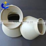 Pipe Reducer thumbnail-5