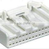 32pin Housing Tyco AMP Equivalent Part Automotive Automobile Connectors Terminal 1318747