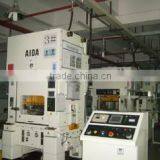 Shenzhen Xinwangtai Precision Mould Products Co., Ltd. company overview - view 3 thumbnail