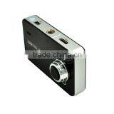 140 Degree H 264 Dvr Firmware Car Dvr Black Box Hd In Car Hd Camera thumbnail-4