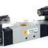 Promotional CORSA LED Light Road and MTB Type Bicycle Helmet thumbnail-1