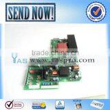 6SE7031-7HG84-1JA1 Pcb Board