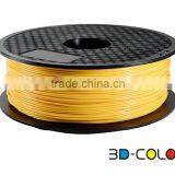 1.75mm 3mm USA Modified Material Pla 3d Filament thumbnail-5