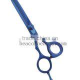 Thinning Scissors 786-062 thumbnail-1