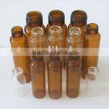 Tubular Vials thumbnail-1
