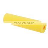 Construction Tools Roller Brush Good Supplier thumbnail-1
