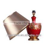 Living Room Lights for Table and Nightstands thumbnail-2