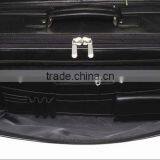 2016 Multifunction Travel House Luggage,pu Leather President Luggage,oem Factory Used Luggage for Sale thumbnail-3