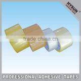 Bopp Adhesive Tape,adhesive Tape,jumbo Roll,bopp Tape