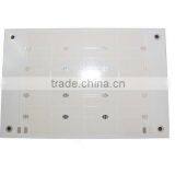 Single Side Led Flex Pcb