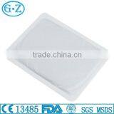 Disposable Heat Pack For Outdoor Use thumbnail-5