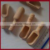 Small Wooden Spoon thumbnail-6