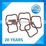 HIGER BUS SPARE PARTS 6BT ENGINE VALVE COVER GASKET 3902666 thumbnail-1