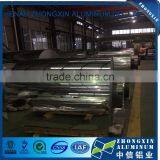 High-reflective Mirror Finish Cladding Aluminum Sheet 1050/3003 H18 thumbnail-1