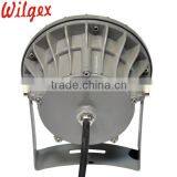 Dongguan Factory IP67 Aluminum Housing Outdoor Led Garden Lights thumbnail-6