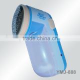 Rechargeable Electric Lint Roller