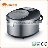 KF-KC ELectric Detachable Steam Outlet Multi Cooker thumbnail-1