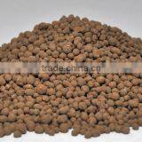 Organic Guano Phosphate Fertilizer thumbnail-5