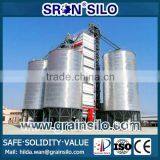 Customized Industrial Dryer, Grain Dryer, Floating Fish Feed Dryer thumbnail-2
