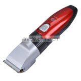 PET Clipper, Dogs Shear, Animal Hair Cutting Cat Clipper Electric Clipper thumbnail-1