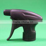 24mm 28mm Plastic Hand Trigger Sprayer, Plastic 28mm Trigger Sprayer for Cleaning, Trigger Spray Gun thumbnail-4